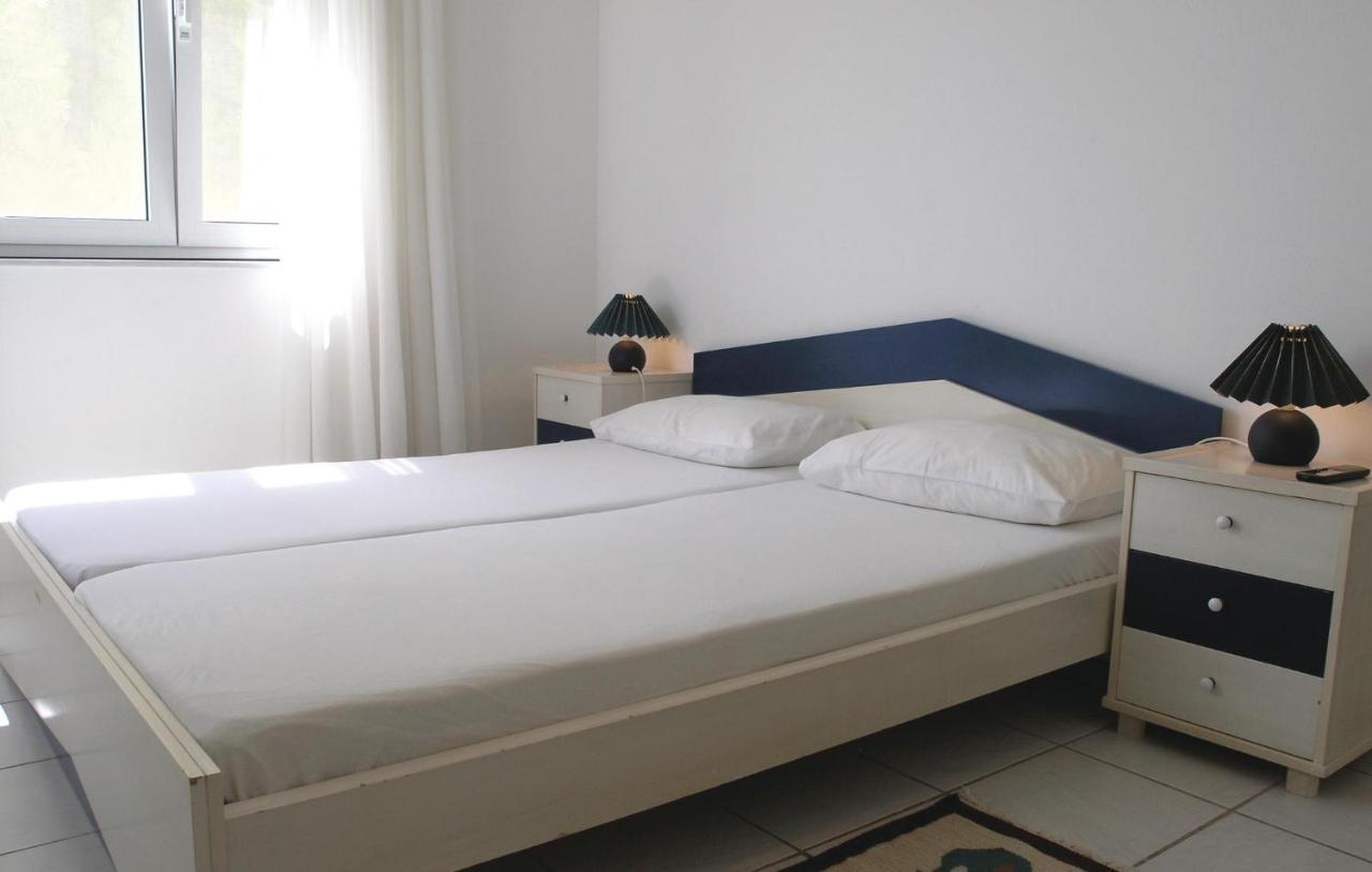 Soleiliosonne, Haus Paris Apartment แอร์มิโอนี ภายนอก รูปภาพ
