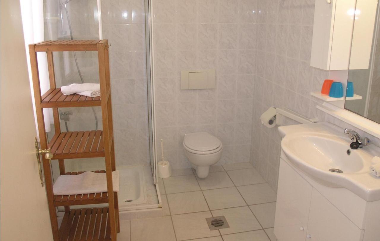 Soleiliosonne, Haus Paris Apartment แอร์มิโอนี ภายนอก รูปภาพ