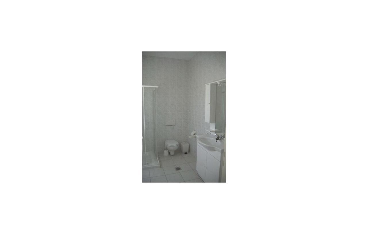 Soleiliosonne, Haus Paris Apartment แอร์มิโอนี ภายนอก รูปภาพ